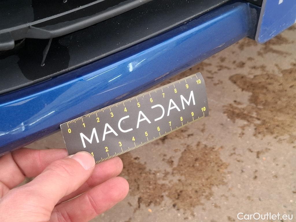  Renault  Clio  V Business Edition 1.0 TCe 90CV BVM6 E6d #45