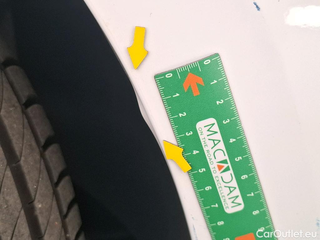  Peugeot  208  Active Business 1.2 80CV BVM5 E6dT #26