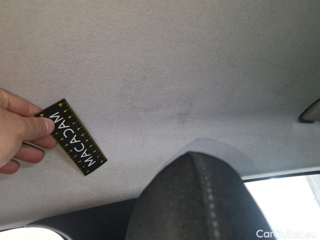  Renault  Clio  V Business 1.0 TCe 90CV BVM6 E6d #28