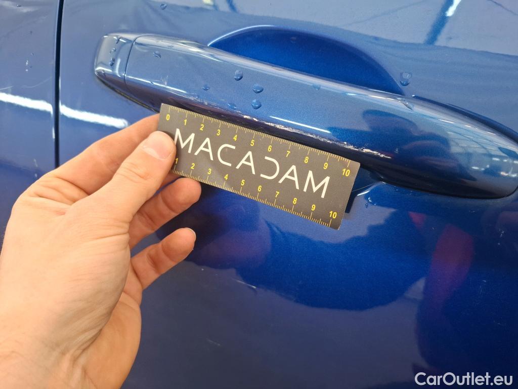  Renault  Clio  V Business Edition 1.0 TCe 90CV BVM6 E6d #100