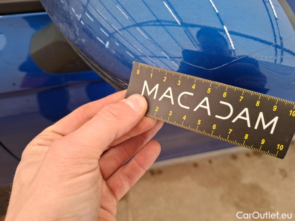  Renault  Clio  V Business Edition 1.0 TCe 90CV BVM6 E6d #96