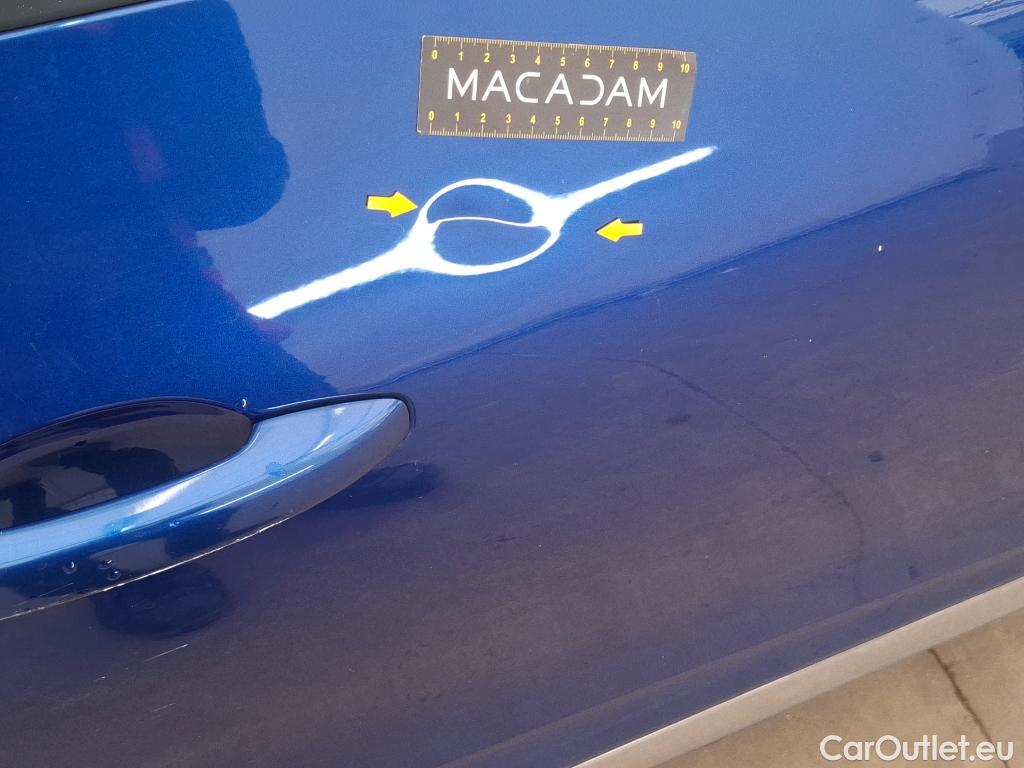  Renault  Clio  V Business Edition 1.0 TCe 90CV BVM6 E6d #57