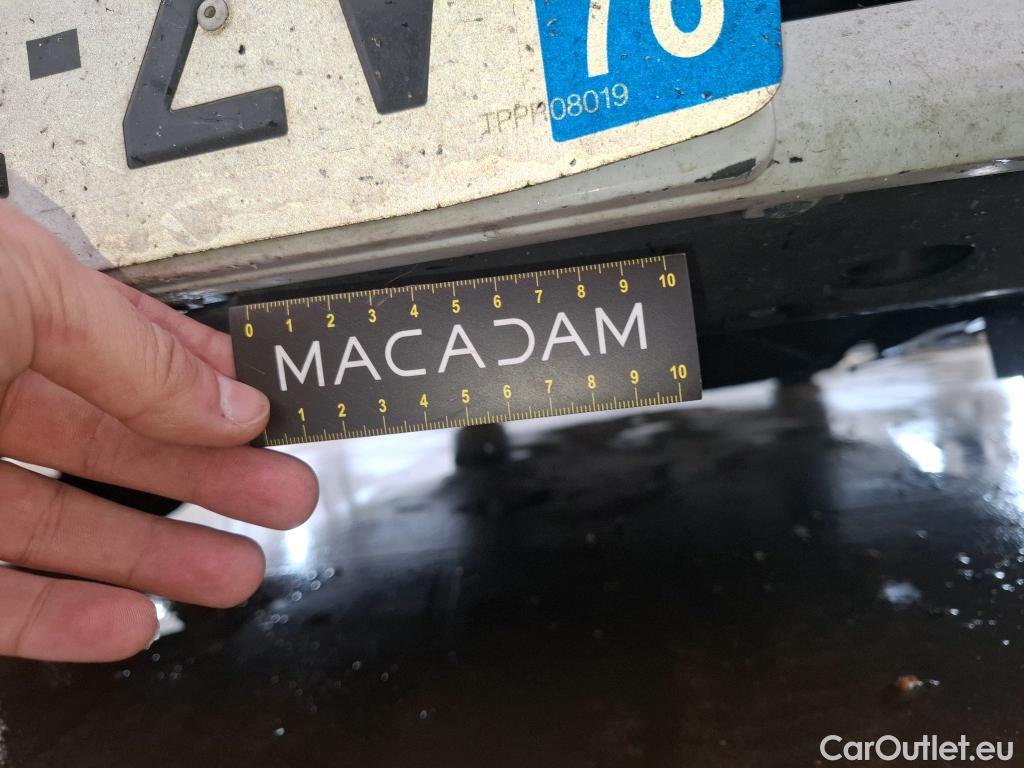  Renault  Clio  V Business 1.0 TCe 90CV BVM6 E6d #21