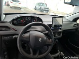  Peugeot  208  Affaire Premium 1.6 HDi 100CV BVM5 E6 #5