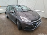  Peugeot  208  Affaire Premium 1.6 HDi 100CV BVM5 E6 #4