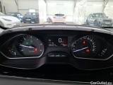  Peugeot  208  Affaire Premium 1.6 HDi 100CV BVM5 E6 #6