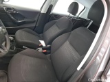  Peugeot  208  Affaire Premium 1.6 HDi 100CV BVM5 E6 #8