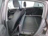  Peugeot  208  Affaire Premium 1.6 HDi 100CV BVM5 E6 #9
