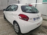  Peugeot  208  Active Business 1.2 80CV BVM5 E6dT #2