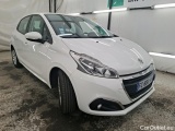  Peugeot  208  Active Business 1.2 80CV BVM5 E6dT #4