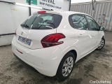  Peugeot  208  Active Business 1.2 80CV BVM5 E6dT #3