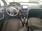  Peugeot  208  Active Business 1.2 80CV BVM5 E6dT #5