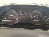  Peugeot  208  Active Business 1.2 80CV BVM5 E6dT #6