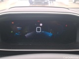  Peugeot  208  Allure Business 1.5 HDi 100CV BVM6 E6d #6