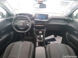  Peugeot  208  Allure Business 1.5 HDi 100CV BVM6 E6d #5