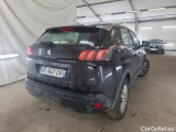  Peugeot  3008  Active Pack 1.5 HDi 130CV BVA8 E6d #3