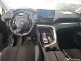  Peugeot  3008  Active Pack 1.5 HDi 130CV BVA8 E6d #5