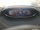  Peugeot  3008  Active Pack 1.5 HDi 130CV BVA8 E6d #6