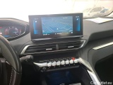  Peugeot  3008  Active Pack 1.5 HDi 130CV BVA8 E6d #7
