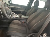 Peugeot  3008  Active Pack 1.5 HDi 130CV BVA8 E6d #8