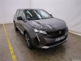  Peugeot  3008  Allure Pack 1.5 HDi 130CV BVM6 E6d #2