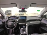  Peugeot  3008  Allure Pack 1.5 HDi 130CV BVM6 E6d #5