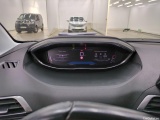  Peugeot  3008  Allure Pack 1.5 HDi 130CV BVM6 E6d #6