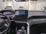  Peugeot  3008  Allure Pack 1.5 HDi 130CV BVM6 E6d #7