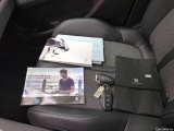  Peugeot  3008  Allure Pack 1.5 HDi 130CV BVM6 E6d #8