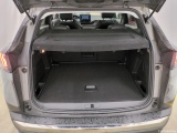  Peugeot  3008  Allure Pack 1.5 HDi 130CV BVM6 E6d #9