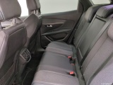  Peugeot  3008  Allure Pack 1.5 HDi 130CV BVM6 E6d #11