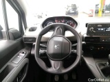  Peugeot  RIFTER  Active L1 1.5 HDi 100CV BVM5 E6dT #5