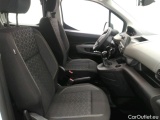 Peugeot  RIFTER  Active L1 1.5 HDi 100CV BVM5 E6dT #6