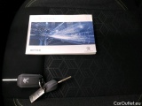  Peugeot  RIFTER  Active L1 1.5 HDi 100CV BVM5 E6dT #12