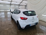  Renault  Clio  IV Air MediaNav 1.5 dCi 75CV BVM5 E6 #2