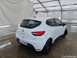  Renault  Clio  IV Air MediaNav 1.5 dCi 75CV BVM5 E6 #3