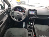  Renault  Clio  IV Air MediaNav 1.5 dCi 75CV BVM5 E6 #5