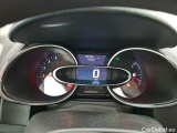  Renault  Clio  IV Air MediaNav 1.5 dCi 75CV BVM5 E6 #6