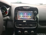 Renault  Clio  IV Air MediaNav 1.5 dCi 75CV BVM5 E6 #7