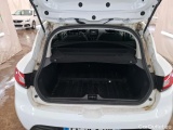  Renault  Clio  IV Air MediaNav 1.5 dCi 75CV BVM5 E6 #10