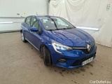  Renault  Clio  V Business Edition 1.0 TCe 90CV BVM6 E6d #4