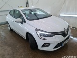  Renault  Clio  V Business 1.0 TCe 90CV BVM6 E6d #4