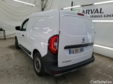  Renault  Kangoo RENAULT  / 2021 / 4P / Fourgonnette Extra - Blue dCi95 Sésame Ouvre Toi #2