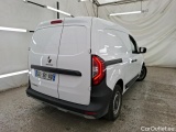 Renault  Kangoo RENAULT  / 2021 / 4P / Fourgonnette Extra - Blue dCi95 Sésame Ouvre Toi #3