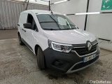  Renault  Kangoo RENAULT  / 2021 / 4P / Fourgonnette Extra - Blue dCi95 Sésame Ouvre Toi #4