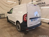  Renault  Kangoo RENAULT  / 2021 / 4P / Fourgonnette Extra - Blue dCi95 Sésame Ouvre Toi #2