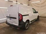  Renault  Kangoo RENAULT  / 2021 / 4P / Fourgonnette Extra - Blue dCi95 Sésame Ouvre Toi #3