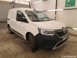  Renault  Kangoo RENAULT  / 2021 / 4P / Fourgonnette Extra - Blue dCi95 Sésame Ouvre Toi #4