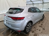  Renault  Megane  IV Berline 5 ptes. Techno 1.5 dCi 115CV BVA7 E6d #3
