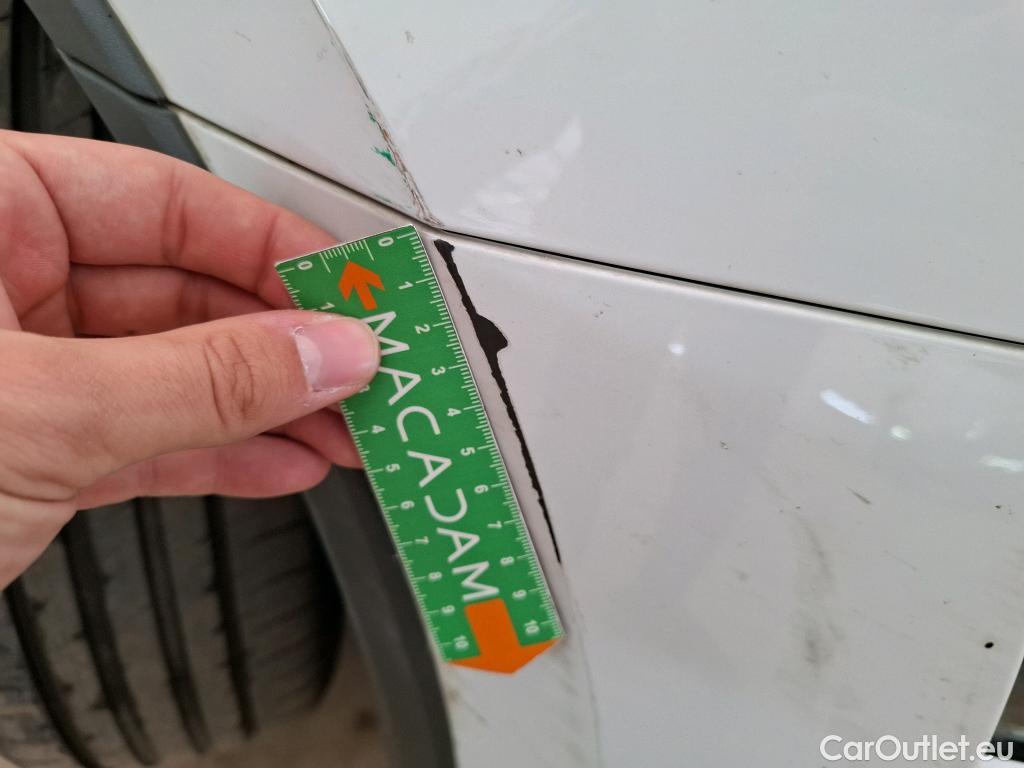  Skoda  Karoq SKODA  / 2022 / 5P / SUV 2.0 TDI 116ch DSG7 Business #36